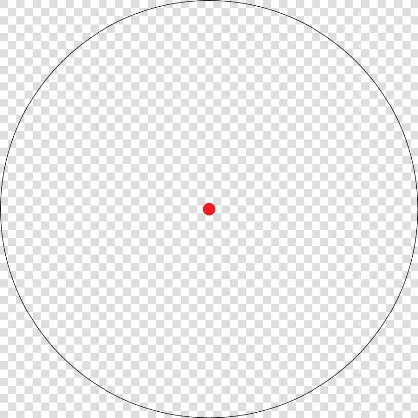 Ard 28a Reticle  HD Png DownloadTransparent PNG