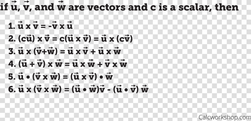 Cross Product Properties   Better Business Bureau  HD Png DownloadTransparent PNG