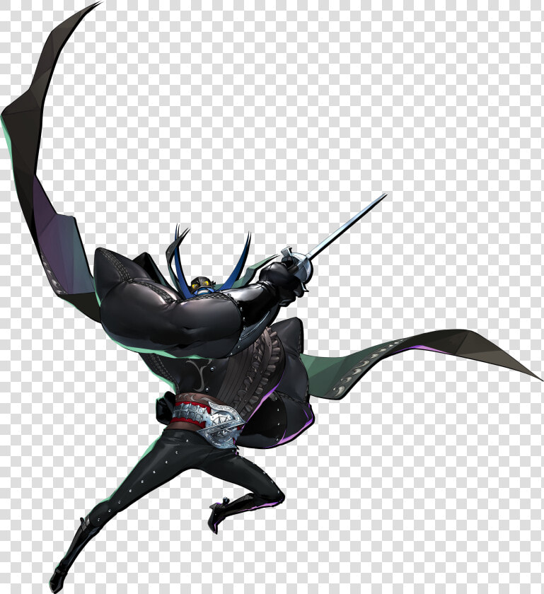 P5 Zorro  HD Png DownloadTransparent PNG