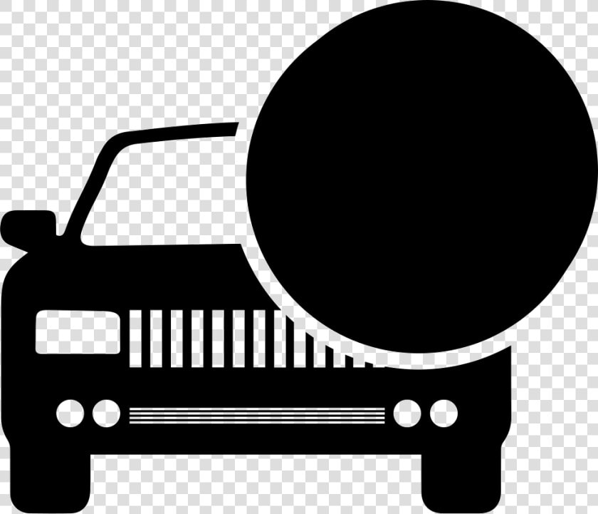 Waxing Icon   Add Car Icon Png  Transparent PngTransparent PNG