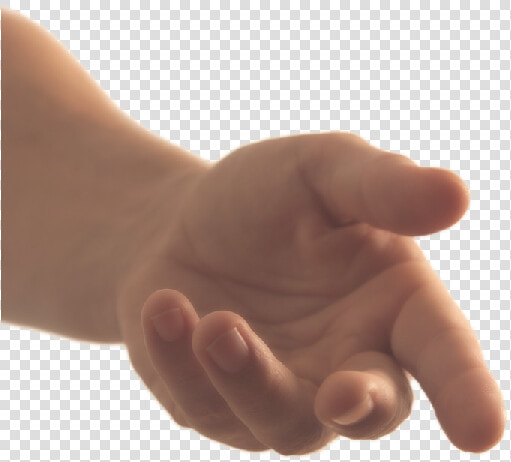 Baby Hand Png   Helping Hand  Transparent PngTransparent PNG