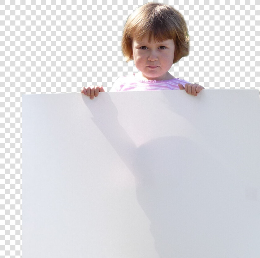 2009 04 23 Sad Heather Nobg   Toddler  HD Png DownloadTransparent PNG