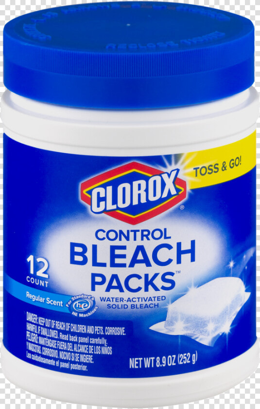 Clorox Bleach Png  Transparent PngTransparent PNG