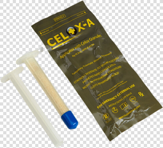 Hemostatic Granule Applicator   Christian Cross  HD Png DownloadTransparent PNG