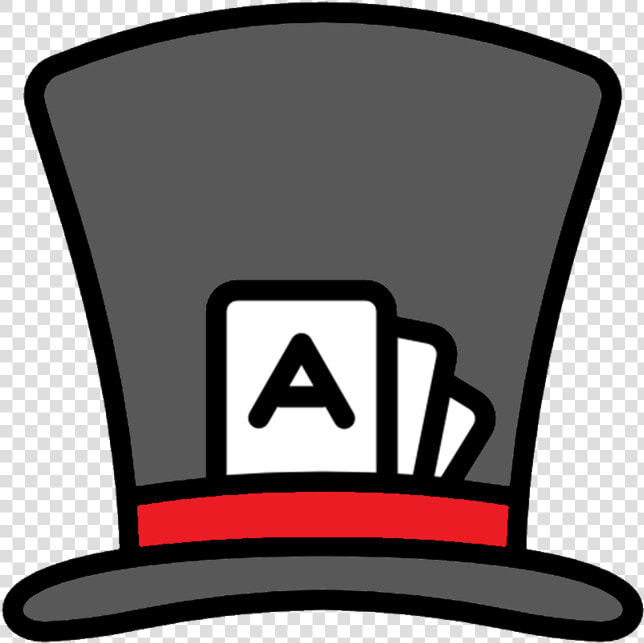 Grey Hat Hacker  HD Png DownloadTransparent PNG