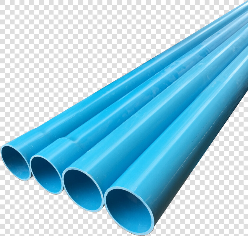 Transparent Water Pipe Png   Steel Casing Pipe  Png DownloadTransparent PNG