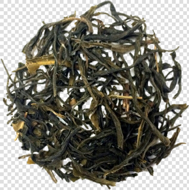 Green Tea   Da Hong Pao  HD Png DownloadTransparent PNG