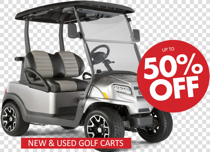 Golf Cart For Sale Near Me  HD Png DownloadTransparent PNG