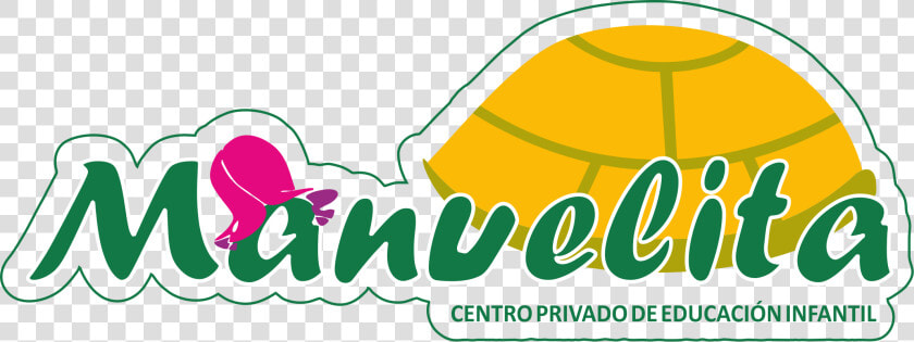 Escuela Manuelita  HD Png DownloadTransparent PNG