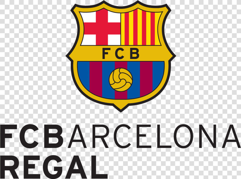 Fc Barcelona Transparent Image   Fc Barcelona  HD Png DownloadTransparent PNG