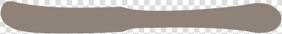 Spatula  HD Png DownloadTransparent PNG