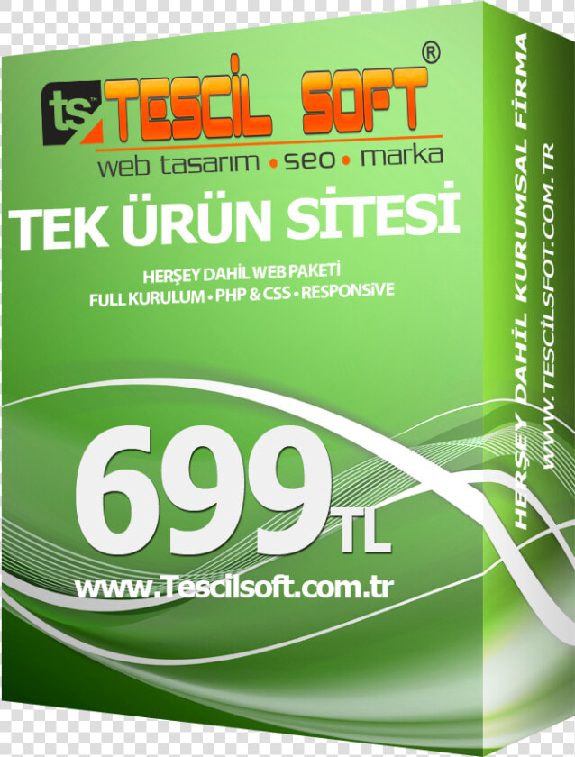 Fırsat Ürünleri  HD Png DownloadTransparent PNG