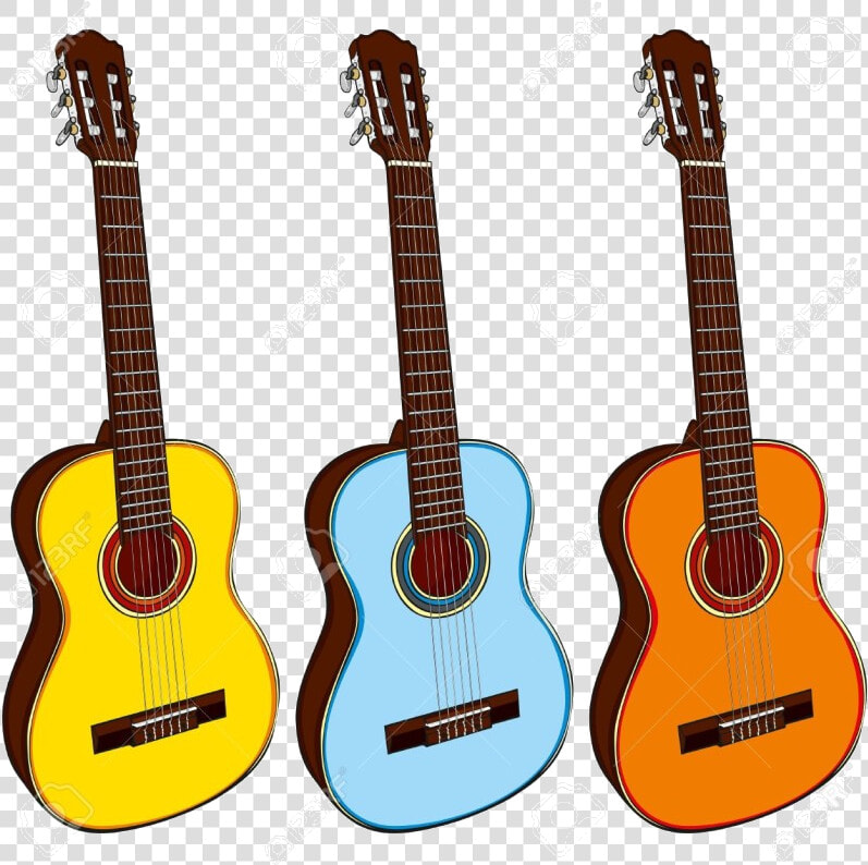 Guitar Pics Of Guitars Clipart Free Best Transparent   Free Clipart Of Guitars  HD Png DownloadTransparent PNG