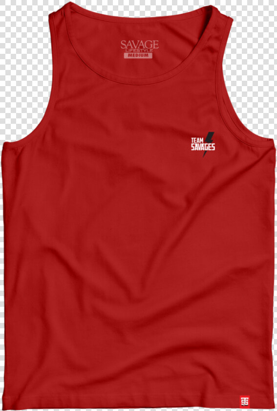 Autobot Vintage Logo Transformers Tank Top   Vest  HD Png DownloadTransparent PNG