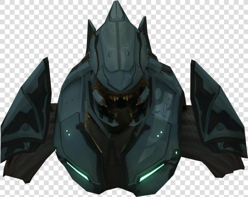 Black Ops 3 Outrider Png  sangheili Combat Harness   Halo  Transparent PngTransparent PNG