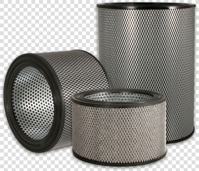 Industrial Wire Mesh Filters From Sidco Filter To Replace   Mesh  HD Png DownloadTransparent PNG