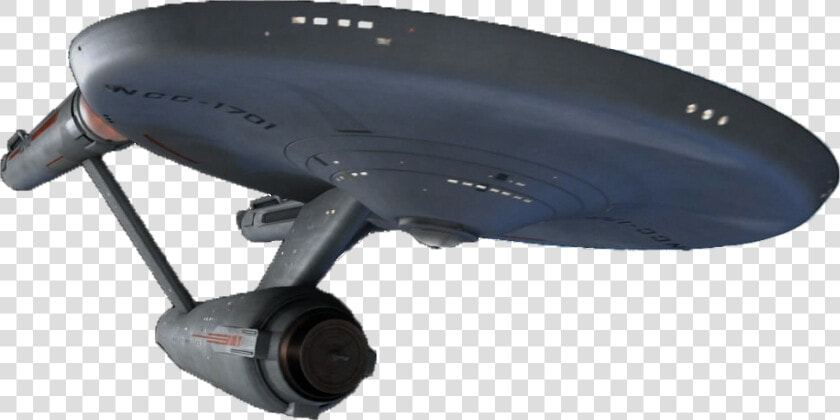 Transparent Star Trek Enterprise Png   Star Trek Ncc 1701 Png  Png DownloadTransparent PNG