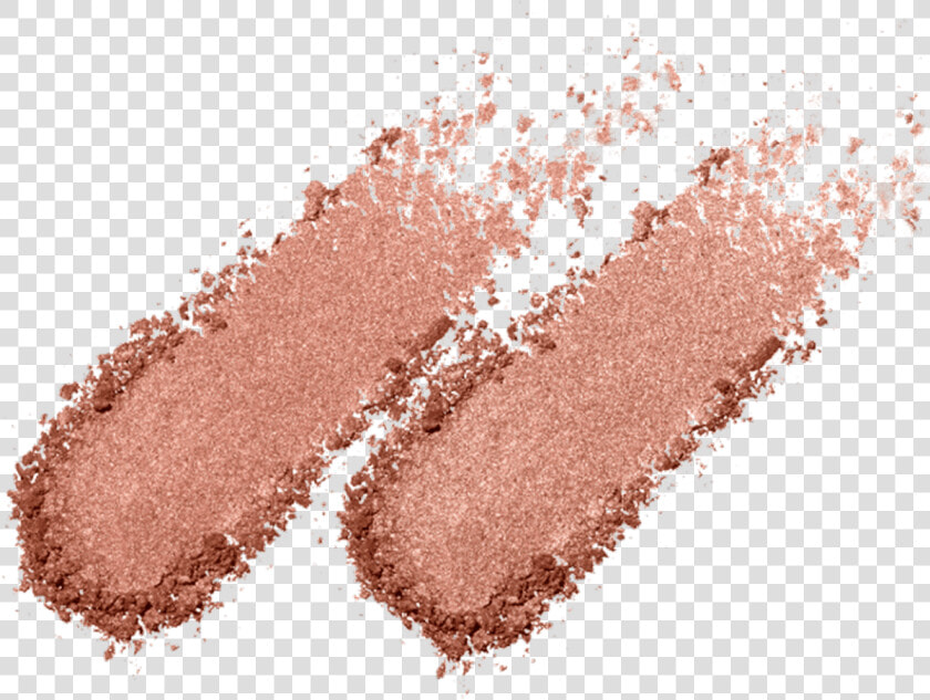 Fenty Beauty By Rihanna Killawatt Freestyle Highlighter  HD Png DownloadTransparent PNG