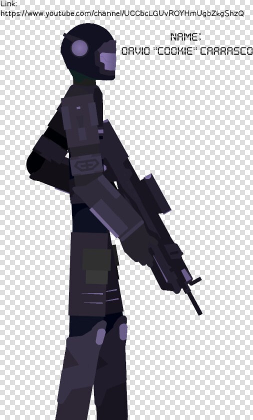 Firearm  HD Png DownloadTransparent PNG