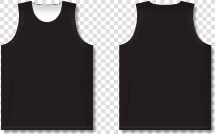 Dry Flex Pro Cut Basketball Jerseys   Black Basketball Jersey Png  Transparent PngTransparent PNG