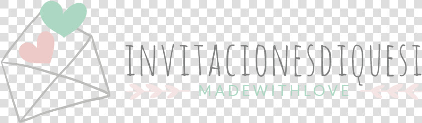 Invitaciones Diquesi   Qdoba Mexican Eats  HD Png DownloadTransparent PNG