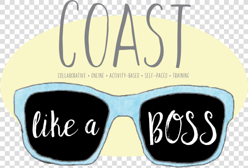 Coast Like A Boss Is For Hueneme Administrators Inspiring   Guitar String  HD Png DownloadTransparent PNG