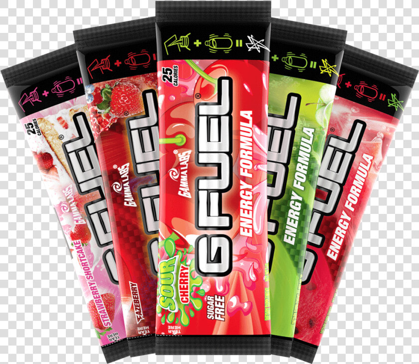 G Fuel Pineapple   Packaging And Labeling  HD Png DownloadTransparent PNG