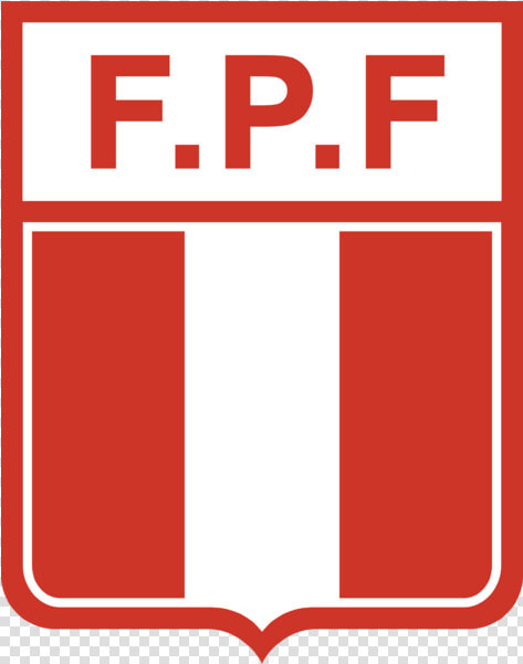 Federação Peruana De Futebol  HD Png DownloadTransparent PNG