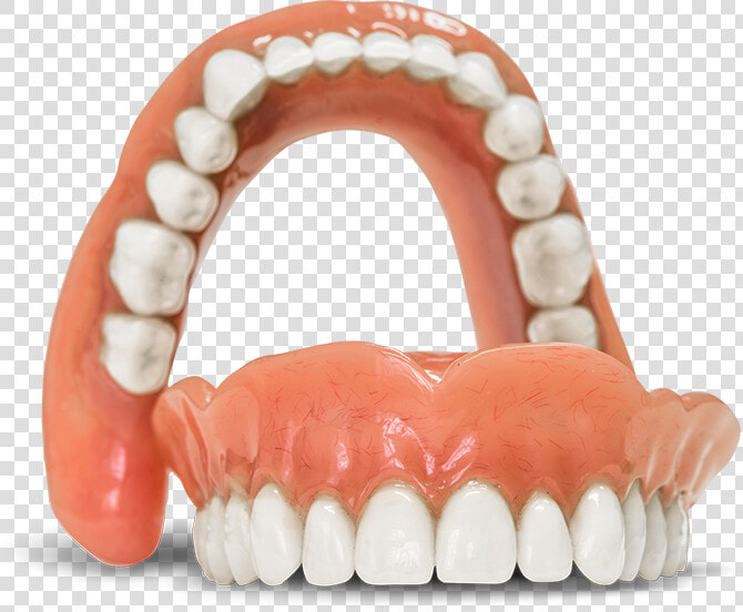 Dentures   Sarasota  Fl   Dentures  HD Png DownloadTransparent PNG