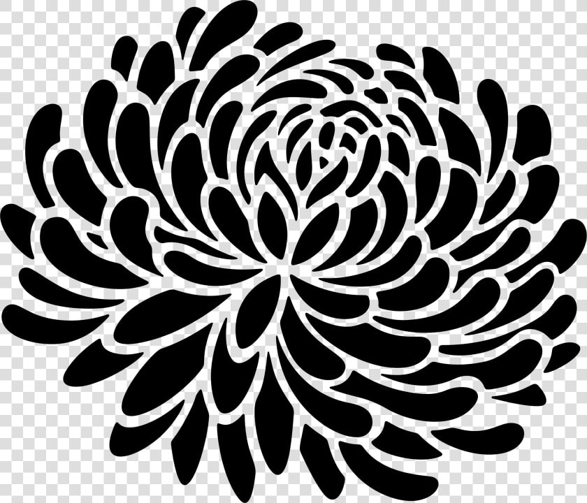 Chrysanthemum   Png Download   Mum Flower Clipart  Transparent PngTransparent PNG