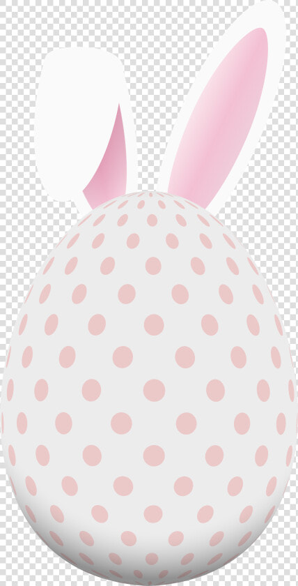 Bunny Png Egg With Clip Royalty Free Transparent Png   Clipart Transparent Easter Bunny Easter Egg Easter  Png DownloadTransparent PNG