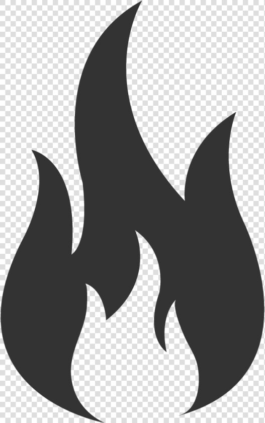 Fire Clipart Bitmap Files   Fire Icon Png  Transparent PngTransparent PNG