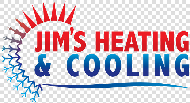 Heating And Cooling Pictures   Conditioning And Cooling Logo  HD Png DownloadTransparent PNG