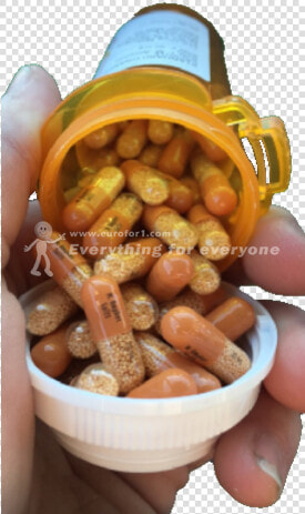 Adderall  suboxone Subutex   Dilaudid 8mg  Meth  order   Fruit  HD Png DownloadTransparent PNG