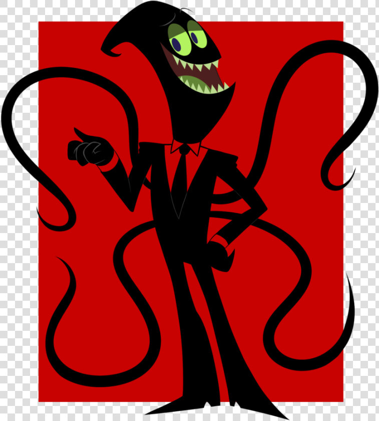 The Grim Adventures Of Billy  amp  Mandy   Png Download   Grim Adventures Of Billy And Mandy Grim Danart  Transparent PngTransparent PNG