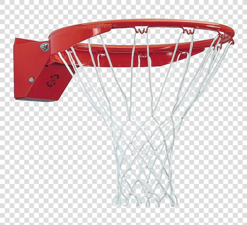 Basketball Net Transparent   Basketball Ring  HD Png DownloadTransparent PNG