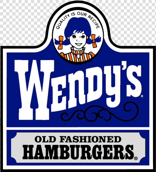 Transparent Wendy S Logo Png   Wendy  39 s Company  Png DownloadTransparent PNG