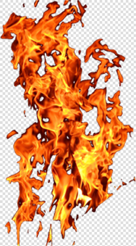 Transparent Fire Sparks Png   Picsart Fire Stick Png  Png DownloadTransparent PNG