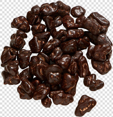 Chocolate coated Peanut  HD Png DownloadTransparent PNG