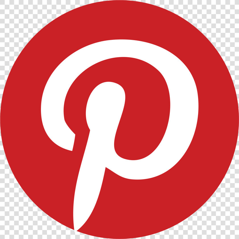 Pinterest Logo Png Transparent   Gloucester Road Tube Station  Png DownloadTransparent PNG