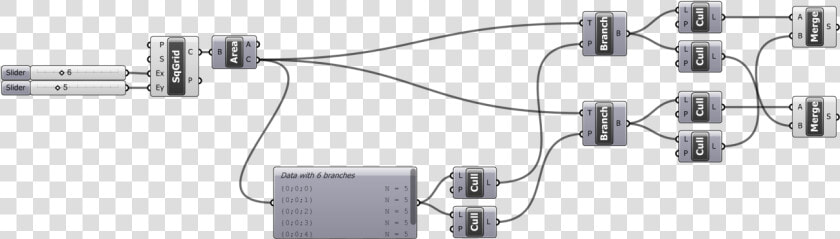 Transparent Checkerboard Png   Wire  Png DownloadTransparent PNG