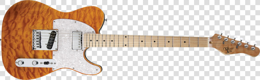 Guitarra Electrica Michael Kelly 1957 Data Rimg   Michael Kelly 1957  HD Png DownloadTransparent PNG