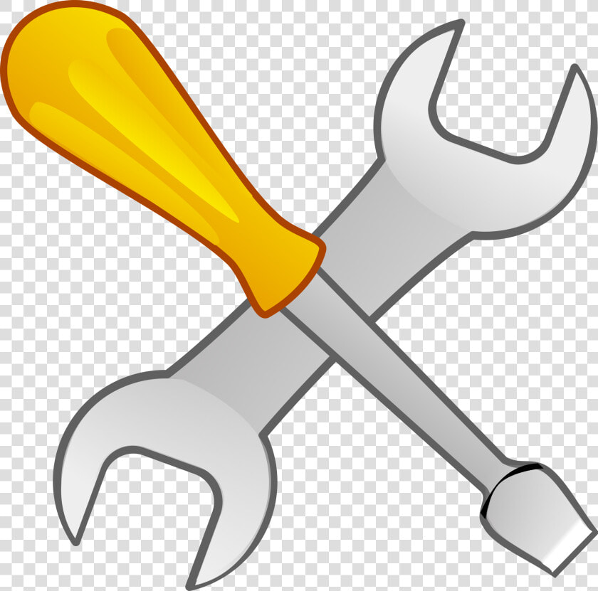 Mechanic Tool Clipart � Cfxq   Tools Clipart Png  Transparent PngTransparent PNG