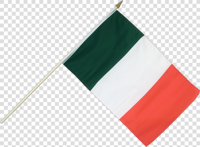 Stick Included For Flag waving   Drapeau Belgique Fond Transparent  HD Png DownloadTransparent PNG