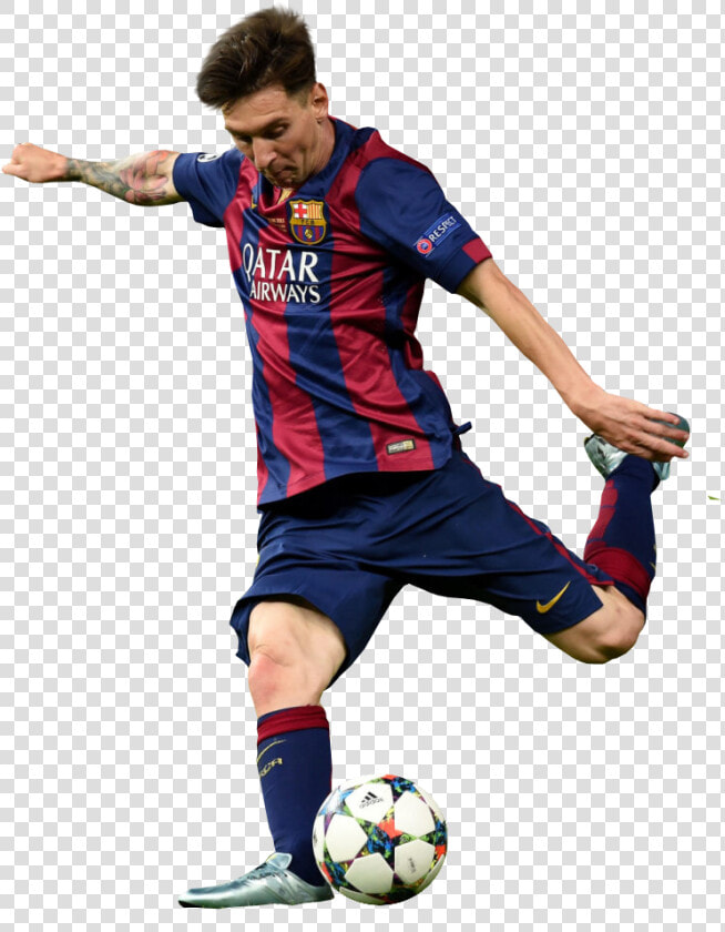 Transparent Messi Png   Messi Football Player Png Hd  Png DownloadTransparent PNG