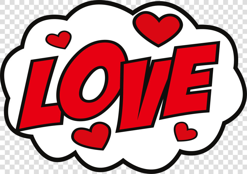 Sticker Love Hike Messenger   Love Stickers Png  Transparent PngTransparent PNG