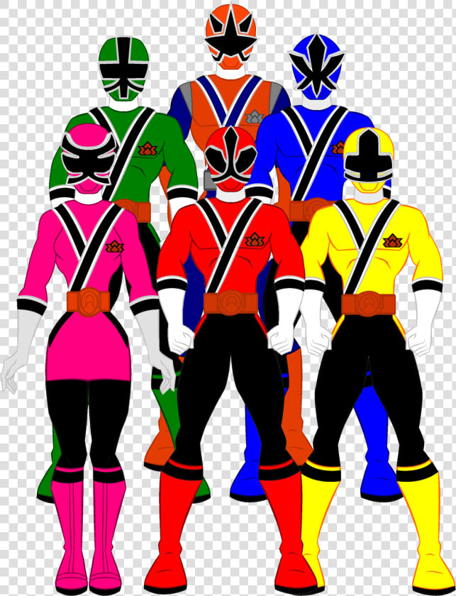 Imagem De Power Rangers   Desenho Dos Power Rangers  HD Png DownloadTransparent PNG