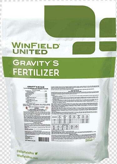 Food Fertilizer Winfield United  HD Png DownloadTransparent PNG