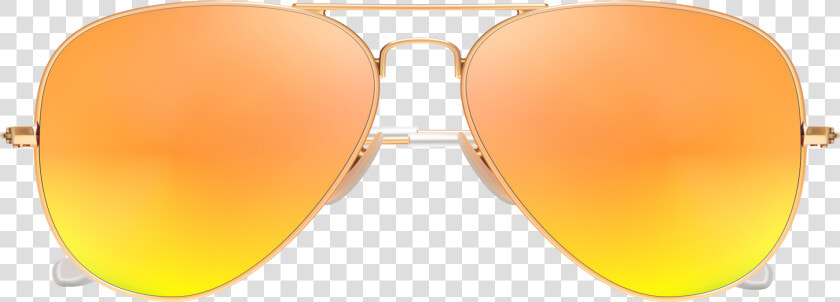 Light Brown Eyes Glasses   Transparent Background Yellow Sunglasses  HD Png DownloadTransparent PNG