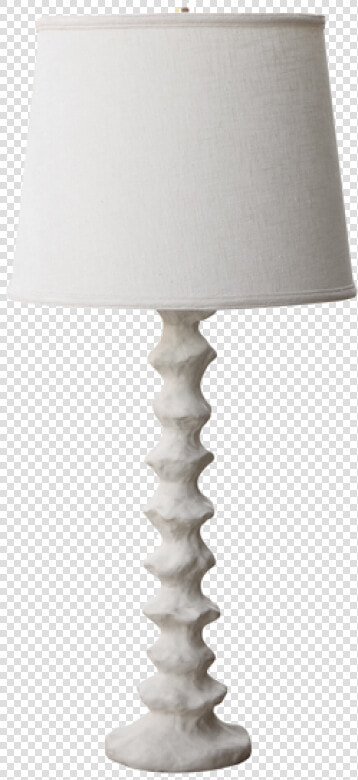 Lampshade  HD Png DownloadTransparent PNG